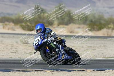 media/Nov-02-2025-CVMA (Sun) [[337aff29ab]]/Race 14- Formula 40 MW and LW/